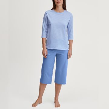 Pyjama set 3/4