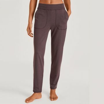 Lange broek