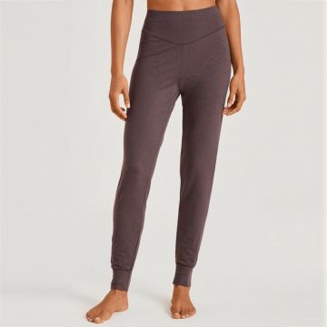 Lange broek