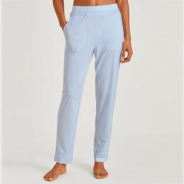 Lange broek