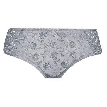 Empreinte Lingerie Cléo Shortyb 02219