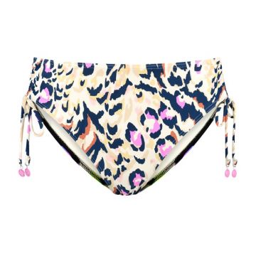 Bikini tailleslip