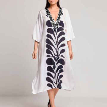 Kaftan