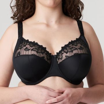 Prima Donna Deauville Beugel bh I t/m K 0161815