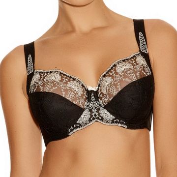 Fantasie Elodie beugel bh FL2182 black