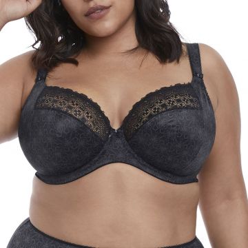 Elomi Lingerie Kim plunge beugel bh EL4340