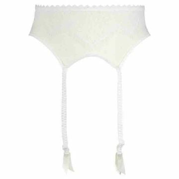 Lise Charmel Orchidee Beaute jarretel ACG4762