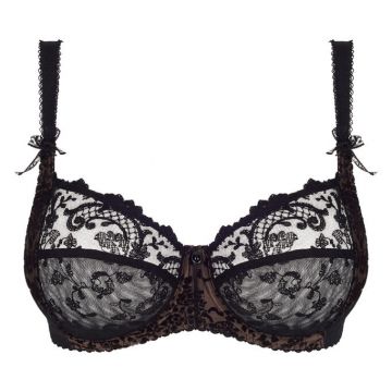 Empreinte Lingerie Gaby Beugel bh 07220