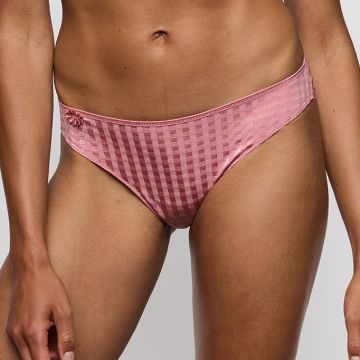 Marie Jo Avero rioslip 0500410