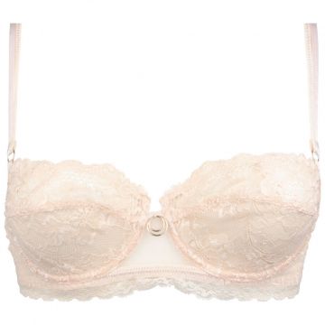 Lise Charmel Caprice en Dentelle Balconnet bh ACH3001