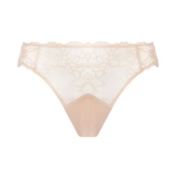 Italiaanse slip 