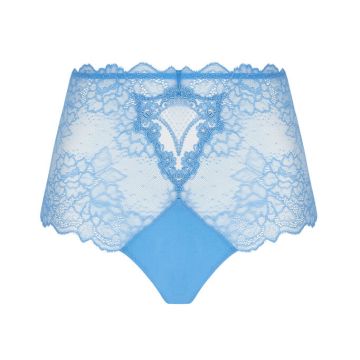 Lise Charmel Lingerie Sublime en Dentelle Short ACH1413