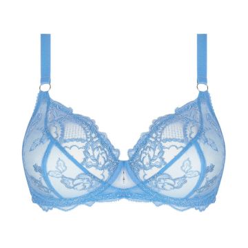 Balconette bh D t/m F