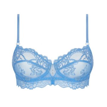Lise Charmel Lingerie Sublime en Dentelle Shorty ACH1413 bij