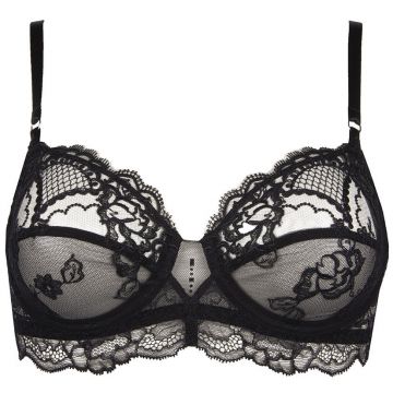 Lise Charmel beugel bh ACH6013 nude sublime