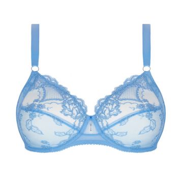 Lise Charmel Lingerie Sublime en Dentelle Shorty ACH1413 bij