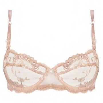 Lise Charmel Lingerie Deesse en Glam Balconnet bh ACH3015