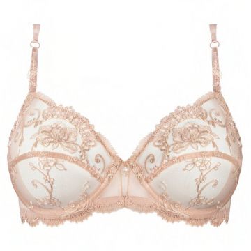 Lise Charmel Lingerie Deesse en Glam Beugel bh ACH6015
