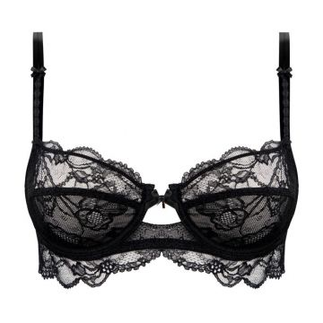 Lise Charmel Lingerie Féerie Couture Balconette bh ACH3074