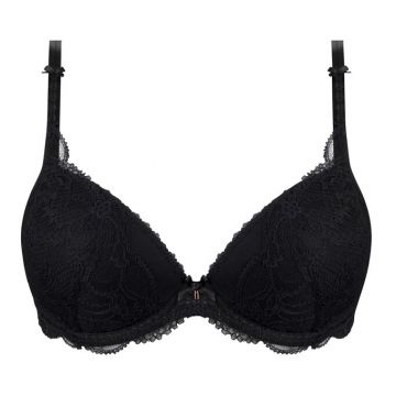 Lise Charmel Lingerie Féerie Couture Push-up bh ACH8574