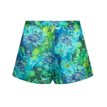 Lise charmel Grace Aquatique Short ALH0193