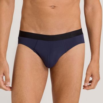 Hanro Micro Touch slip 073106