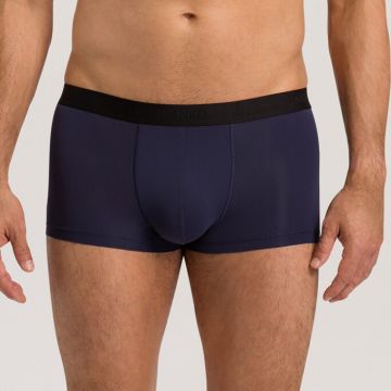 Hanro Micro Touch short 073107