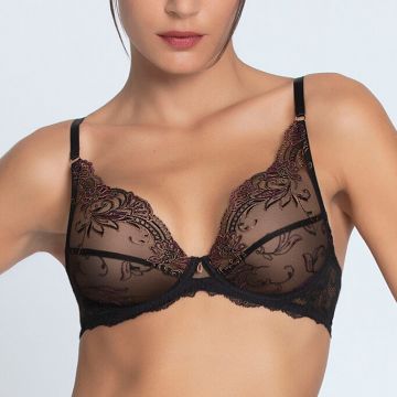 Lise Charmel Charme Secret ACJ7433