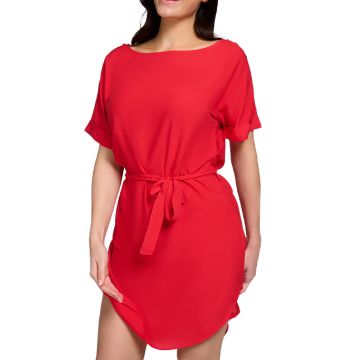 Kaftan