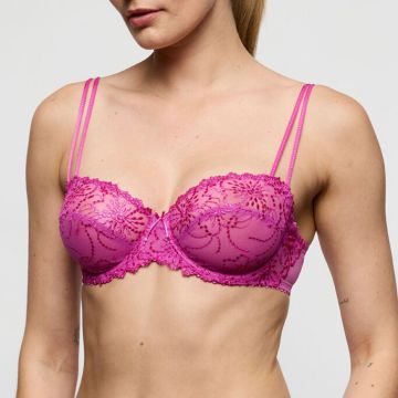 Marie Jo Jane balconnet bh 0101332 