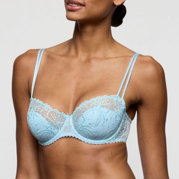 Marie Jo Jane balconnet bh 0101335