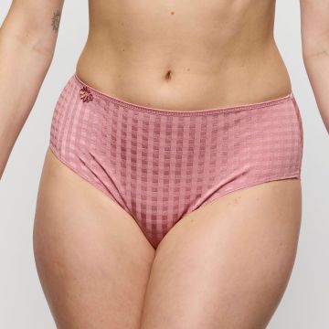 Tailleslip