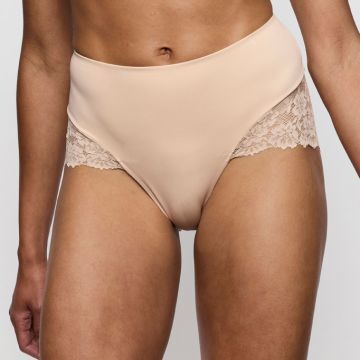 Tailleslip
