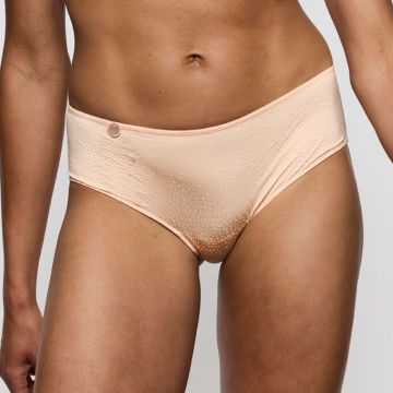 Hotpants