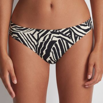 Aubade Badmode Savannah Mood Bikinin slip LV22
