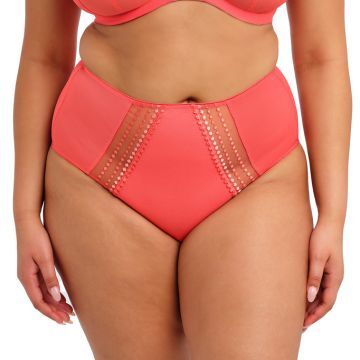 Elomi Lingerie Matilda hoge tailleslip EL8906