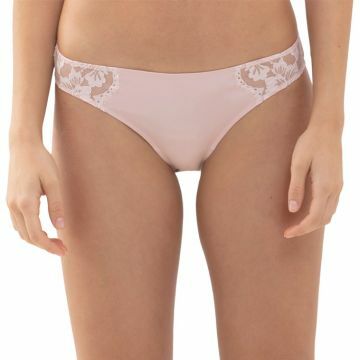 Mini-slip