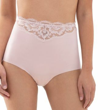 Tailleslip