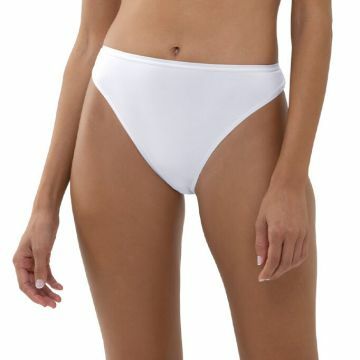 Slip 2-pack
