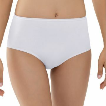 Tailleslip 2-pack