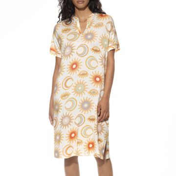 Mey Dames Nachtmode 1230058