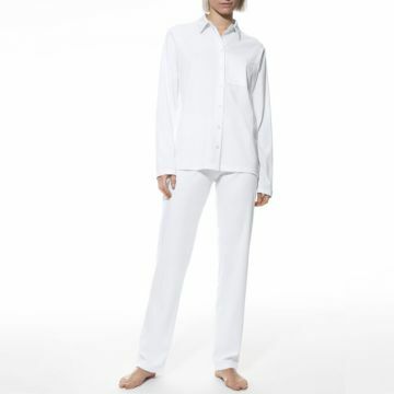 Pyjama set lang