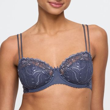 Marie Jo Jane balconnet bh 0101335 natuur