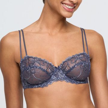 Marie Jo Jane balconnet bh 0101332