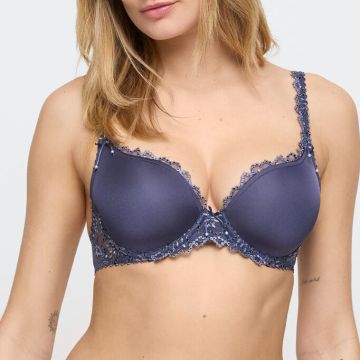 Marie Jo Jane voorgevormde bh 0101336