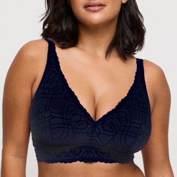 Bralette