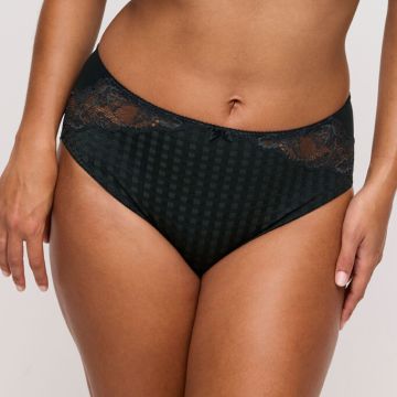 PrimaDonna Madison Tailleslip 0562126