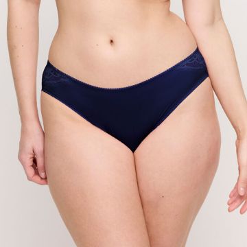 PrimaDonna Salerno Rioslip 0563530