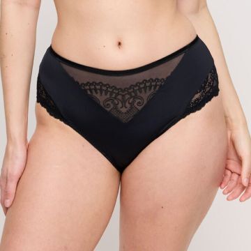 Tailleslip