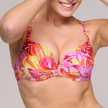 Marie Jo Swim Shubra 1007416
